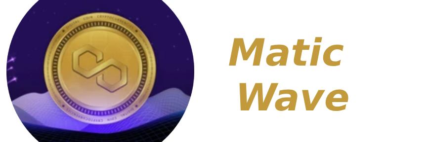 maticwavetechnology-logo